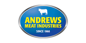 andrew_meats