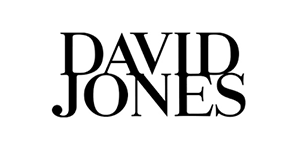 david_jones