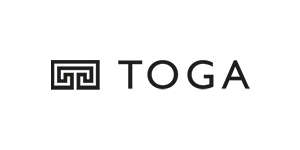 toga